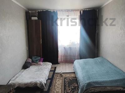 1-комнатная квартира · 30.5 м² · 5/5 этаж, Кунгурская за 22.5 млн ₸ в Алматы, Турксибский р-н