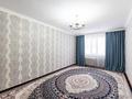 2-комнатная квартира, 67.6 м², 2/9 этаж, Алихана Бокейханова 17 за 25.9 млн 〒 в Астане, Есильский р-н
