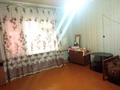 3-комнатная квартира, 70 м², 4/6 этаж, Гоголя 12 за 25 млн 〒 в Жезказгане — фото 3