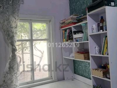 Жеке үй · 4 бөлме · 80 м² · 8 сот., Қайдауыл 17 — Әбсәметов мектебі, Алатау базар, бағасы: 20 млн ₸ в Каргалы (п. Фабричный)