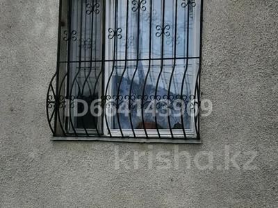 Отдельный дом · 2 комнаты · 30 м² · 8 сот., улица Грушко 14 за 28 млн 〒 в Таразе