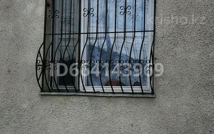 Отдельный дом · 2 комнаты · 30 м² · 8 сот., улица Грушко 14 за 28 млн 〒 в Таразе — фото 2