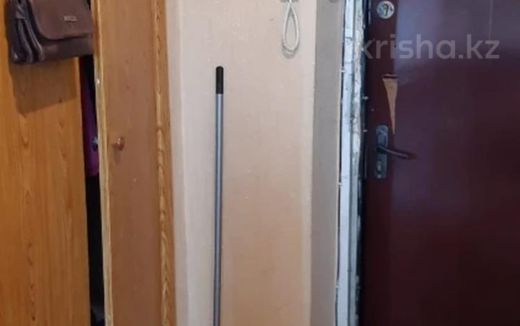 1-бөлмелі пәтер · 33 м² · 8/9 қабат, Муканова, бағасы: 30 млн ₸ в Алматы, Алмалинский р-н — фото 2