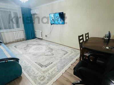 3-комнатная квартира · 78 м² · 5/5 этаж, Коктем за 25.6 млн 〒 в Кокшетау
