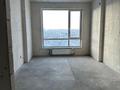 2-комнатная квартира · 65 м² · 15/16 этаж, Исатай Тайманова — Тайманова за 49 млн 〒 в Атырау — фото 9