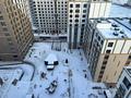 2-комнатная квартира · 65 м² · 15/16 этаж, Исатай Тайманова — Тайманова за 49 млн 〒 в Атырау — фото 2