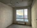 2-комнатная квартира · 65 м² · 15/16 этаж, Исатай Тайманова — Тайманова за 49 млн 〒 в Атырау — фото 3