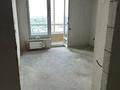 2-комнатная квартира · 65 м² · 15/16 этаж, Исатай Тайманова — Тайманова за 49 млн 〒 в Атырау — фото 4
