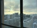2-комнатная квартира · 65 м² · 15/16 этаж, Исатай Тайманова — Тайманова за 49 млн 〒 в Атырау — фото 6