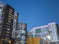 3-бөлмелі пәтер · 77 м² · 14/23 қабат, Бейбарыс Султан 12, бағасы: 41 млн ₸ в Астане, Сарыарка р-н