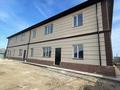 Отдельный дом · 4 комнаты · 170 м² · 8 сот., Жумабаева 156 за 42 млн 〒 в Кокшетау — фото 4