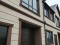 Отдельный дом · 4 комнаты · 170 м² · 8 сот., Жумабаева 156 за 42 млн 〒 в Кокшетау — фото 8