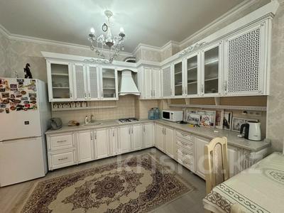 2-комнатная квартира · 68 м² · 6/12 этаж, Астана — Шаяхметова за 33 млн ₸ в Шымкенте, Каратауский р-н