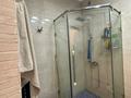 2-комнатная квартира · 68 м² · 6/12 этаж, Астана — Шаяхметова за 33 млн ₸ в Шымкенте, Каратауский р-н — фото 10