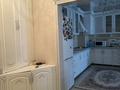 2-комнатная квартира · 68 м² · 6/12 этаж, Астана — Шаяхметова за 33 млн ₸ в Шымкенте, Каратауский р-н — фото 7