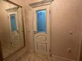 2-комнатная квартира · 68 м² · 6/12 этаж, Астана — Шаяхметова за 33 млн ₸ в Шымкенте, Каратауский р-н — фото 9