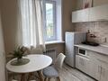 2-комнатная квартира · 50 м², Молдагуловой 5 — Возле ДК за 185 000 ₸ в Балхаше — фото 4