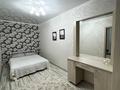 2-комнатная квартира · 50 м², Молдагуловой 5 — Возле ДК за 185 000 ₸ в Балхаше — фото 7