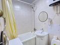 2-комнатная квартира · 50 м², Молдагуловой 5 — Возле ДК за 185 000 ₸ в Балхаше — фото 6