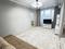 2-комнатная квартира · 50 м², Молдагуловой 5 — Возле ДК за 185 000 ₸ в Балхаше