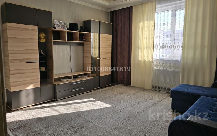 1-комнатная квартира · 43 м² · 6/10 этаж, мкр Аксай-1, Саина — Ташкентская сайна за 33 млн 〒 в Алматы, Ауэзовский р-н — фото 5