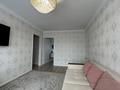 3-комнатная квартира · 65.3 м² · 5/5 этаж, мкр Тастак-3, Туркебаева 59А за 43 млн ₸ в Алматы, Алмалинский р-н