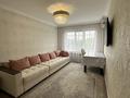 3-комнатная квартира · 65.3 м² · 5/5 этаж, мкр Тастак-3, Туркебаева 59А за 43 млн ₸ в Алматы, Алмалинский р-н — фото 3