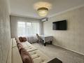 3-комнатная квартира · 65.3 м² · 5/5 этаж, мкр Тастак-3, Туркебаева 59А за 43 млн ₸ в Алматы, Алмалинский р-н — фото 2