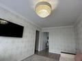 3-комнатная квартира · 65.3 м² · 5/5 этаж, мкр Тастак-3, Туркебаева 59А за 43 млн ₸ в Алматы, Алмалинский р-н — фото 5