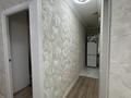 3-комнатная квартира · 65.3 м² · 5/5 этаж, мкр Тастак-3, Туркебаева 59А за 43 млн ₸ в Алматы, Алмалинский р-н — фото 14