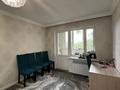 3-комнатная квартира · 65.3 м² · 5/5 этаж, мкр Тастак-3, Туркебаева 59А за 43 млн ₸ в Алматы, Алмалинский р-н — фото 19