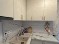 3-комнатная квартира · 65.3 м² · 5/5 этаж, мкр Тастак-3, Туркебаева 59А за 43 млн ₸ в Алматы, Алмалинский р-н — фото 29