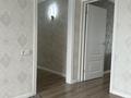 3-комнатная квартира · 65.3 м² · 5/5 этаж, мкр Тастак-3, Туркебаева 59А за 43 млн ₸ в Алматы, Алмалинский р-н — фото 31