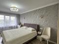 3-комнатная квартира · 65.3 м² · 5/5 этаж, мкр Тастак-3, Туркебаева 59А за 43 млн ₸ в Алматы, Алмалинский р-н — фото 7