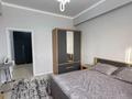3-комнатная квартира · 90 м² · 5/5 этаж, центр города за 39 млн ₸ в Талдыкоргане — фото 3