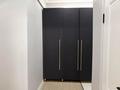 3-комнатная квартира · 90 м² · 5/5 этаж, центр города за 39 млн ₸ в Талдыкоргане — фото 7