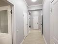 3-комнатная квартира · 90 м² · 5/5 этаж, центр города за 39 млн ₸ в Талдыкоргане — фото 9