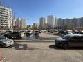 3-бөлмелі пәтер · 93 м² · 5/12 қабат, Чингиз Айтматов 36 — Сыганак, бағасы: 42 млн ₸ в Астане, Нура р-н — фото 19