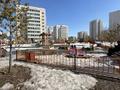 3-бөлмелі пәтер · 93 м² · 5/12 қабат, Чингиз Айтматов 36 — Сыганак, бағасы: 42 млн ₸ в Астане, Нура р-н — фото 21