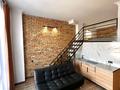 1-бөлмелі пәтер · 31.2 м² · 3/4 қабат, Ст Мамыр территория 138/5, бағасы: 28 млн ₸ в Алматы, Наурызбайский р-н — фото 2