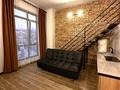1-бөлмелі пәтер · 31.2 м² · 3/4 қабат, Ст Мамыр территория 138/5, бағасы: 28 млн ₸ в Алматы, Наурызбайский р-н