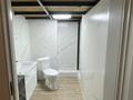 1-бөлмелі пәтер · 31.2 м² · 3/4 қабат, Ст Мамыр территория 138/5, бағасы: 28 млн ₸ в Алматы, Наурызбайский р-н — фото 7