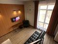 1-бөлмелі пәтер · 31.2 м² · 3/4 қабат, Ст Мамыр территория 138/5, бағасы: 28 млн ₸ в Алматы, Наурызбайский р-н — фото 4