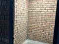 Склады · 3.2 м² за ~ 1.5 млн ₸ в Астане, Есильский р-н — фото 8