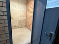 Склады · 3.2 м² за ~ 1.5 млн ₸ в Астане, Есильский р-н — фото 5