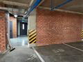 Склады · 3.2 м² за ~ 1.5 млн ₸ в Астане, Есильский р-н — фото 2
