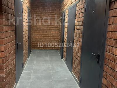 Склады · 3.2 м² за ~ 1.5 млн ₸ в Астане, Есильский р-н