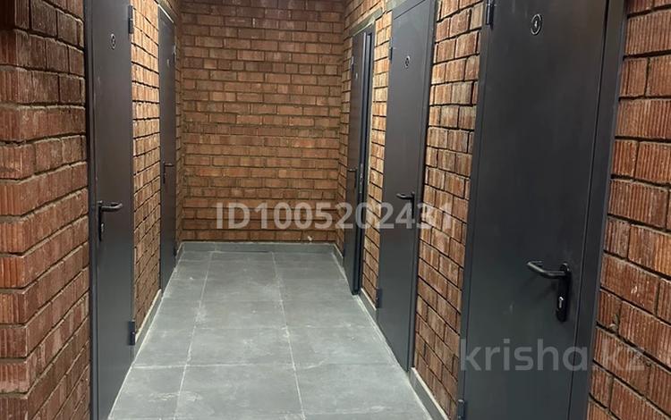 Склады · 3.2 м² за ~ 1.5 млн ₸ в Астане, Есильский р-н — фото 7