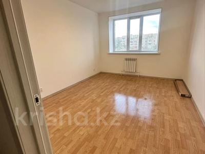 2-комнатная квартира · 60 м² · 4/5 этаж, Новаторная за 30.4 млн 〒 в Петропавловске