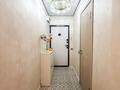 3-бөлмелі пәтер · 58 м² · 3/4 қабат, Розыбакиева, ул. 242, бағасы: 43 млн ₸ в Алматы, Бостандыкский р-н — фото 20
